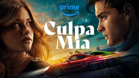 culpa mia myflixer